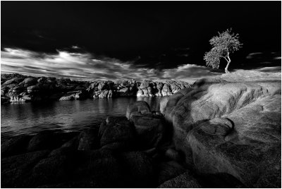 Watson Lake