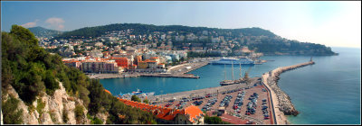 Nice,  France