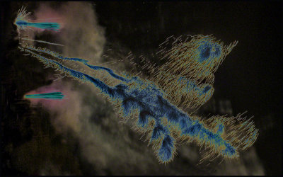 PHOENIX