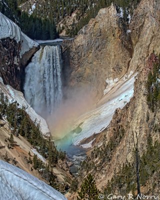 Lower Falls IMG_2841.jpg