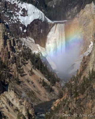 Lower Falls IMG_3137.jpg