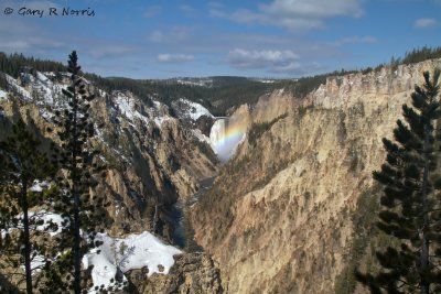 Lower Falls IMG_3143.jpg