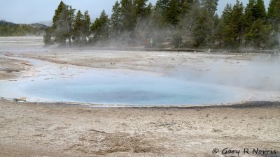 IMG_0786.jpg
