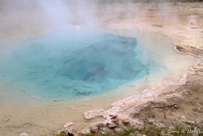 IMG_0788.jpg