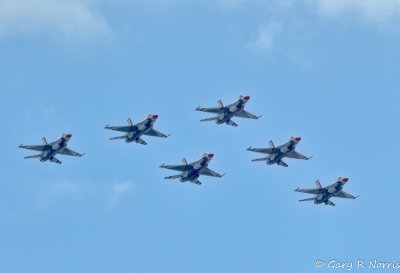g12/45/685845/3/170433254.JdtWxafs.jpg