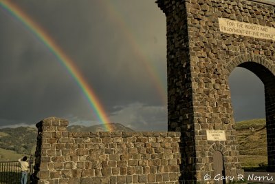 IMG_1358.jpg