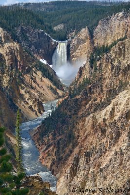 Lower Falls - Artist Point IMG_1057.jpg