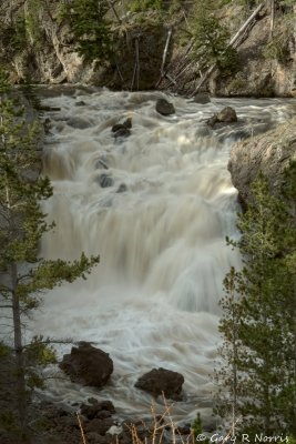 Kepler Cascades IMG_0986.jpg