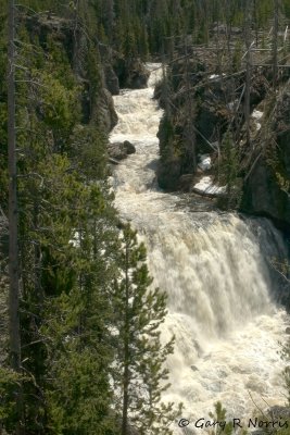 Kepler Cascades IMG_0992.jpg