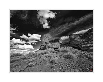 Art Poster_Wukoki Ruin_16x20 copy.jpg