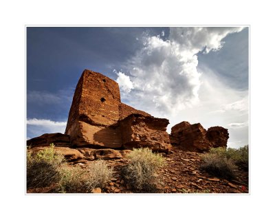 Art Poster_Wukoki Ruins 2_AZ_16x20 copy.jpg