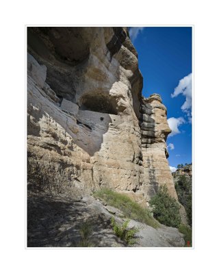 Art Poster_Gila Cliff Dwelling_3689+_GR_16x20 copy.jpg