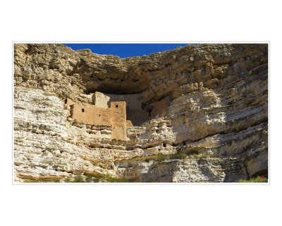 Art Poster_Montezuma Castle in Details copy.jpg