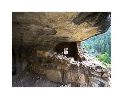 Art Poster_Walnut Canyon_3462_16x20 copy.jpg