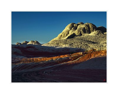 Art Poster_White Pocket_B1042927_Sunrise copy.jpg