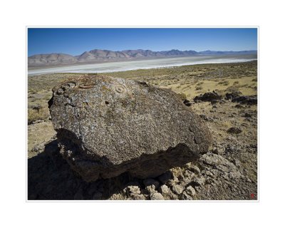 Art Poster_Winnemucca Lake Petroglyphs_2608_16x20 copy.jpg