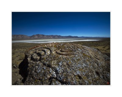 Art Poster_Winnemucca Lake Petroglyphs_2611_16x20 copy.jpg