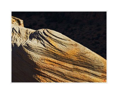 Art Poster_Yant Flat West_2687_16x20 copy.jpg