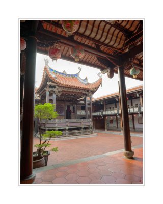Art Poster_Lin Family Garden_Center Hall_16x20 copy.jpg