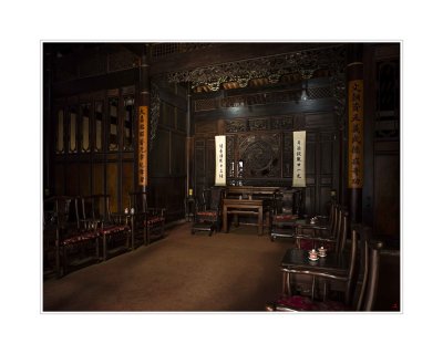 Art Poster_Lin Family Garden_Most Inner Court_Hall_16x20 copy.jpg
