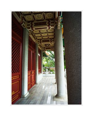 Art Poster_War Memorial_CAF Elementary School_Behind 3rd Gate_2_16x20 copy.jpg