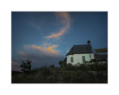 Art Poster_Schoenstatt Shrine_Sunset_0717 copy.jpg