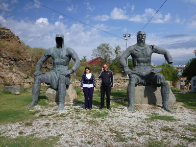 P1050537.JPG