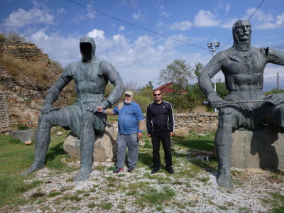 P1050538.JPG