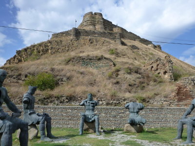 P1050540.JPG