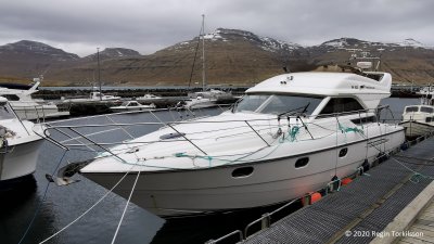g12/45/767545/3/170624828.qy87JkP8.jpg