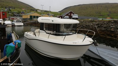 g12/45/767545/3/170795559.vIIm7bt4.jpg