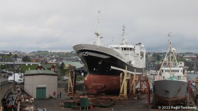 g12/45/767545/3/172668552.2XDh7DSR.jpg