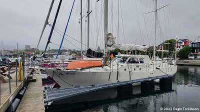 g12/45/767545/3/172685202.4wkDni47.jpg