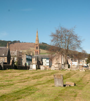 DSC_9210.jpg
