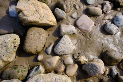 Clevedon, Somerset, UK