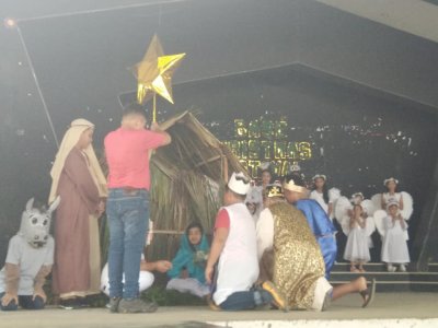 BASE_Christmas_20181.jpg