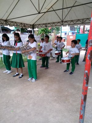 BASE_Band_practice.jpg