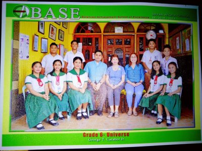 BASE_Grad_Class_2019.jpg