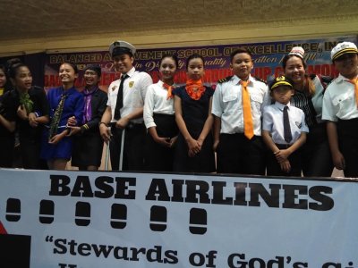 BASE_Grad2019.jpg