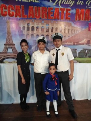 BASE_Grad20191.jpg