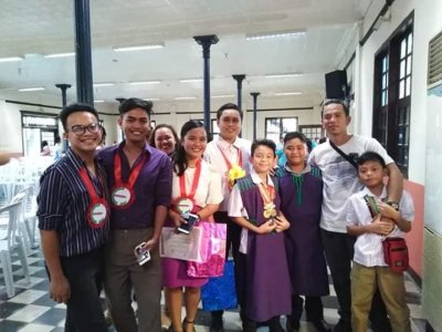 BASE_Grad20193.jpg