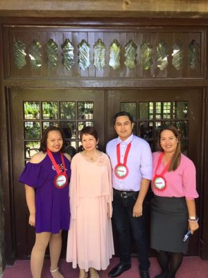 BASE_Grad201913.jpg