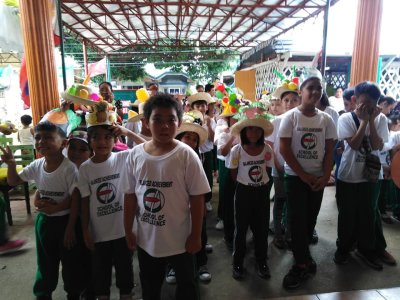 BASE_NM201910.jpg