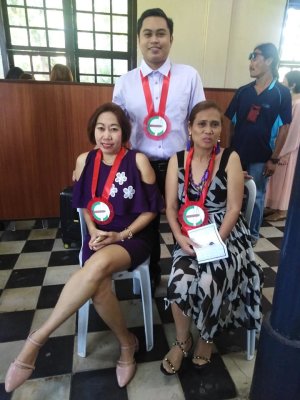 BASE_Grad201914.jpg