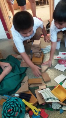 BASE_PL11_blocks.jpg