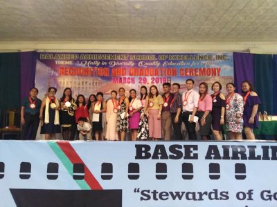 BASEGrad201915.jpg