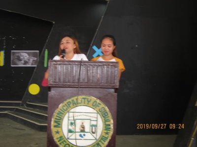 scimath196.jpg