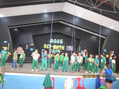 scimath199.jpg