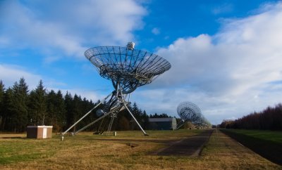 Westerbork