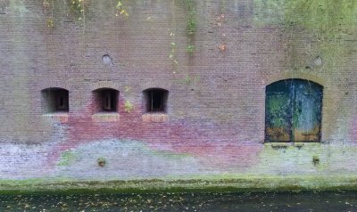 g12/45/934245/3/171301102.12BlLbw3.jpg